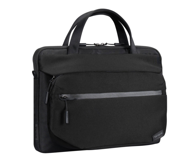 Targus Work+™ 3-in-1 Tech Brief 13-14” - 1539098 - zdjęcie 2